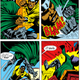 Illustration for article titled My Conflicting Feelings About the Internet’s Favorite Luke Cage Panel